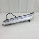 lh tail light