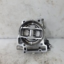 (new ref. 420623227) cylinder and pistons ass'y