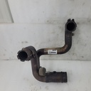 exhaust manifold december 2007