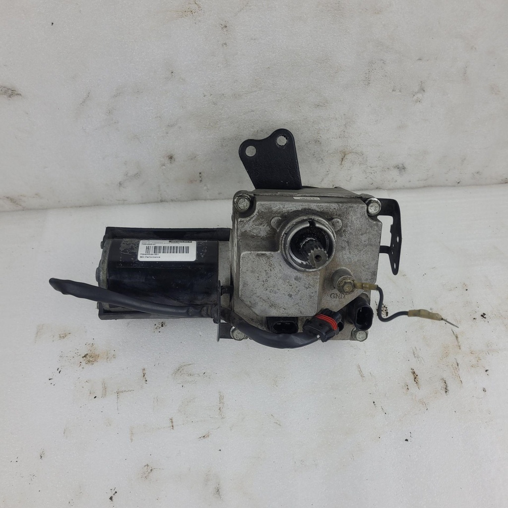 [709400544-001] (new ref. 219800295) power steering (709400544-001)