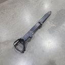 rear rh swing arm