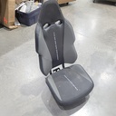 rh seat