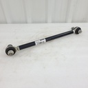 adjusting lever, rear swing arm