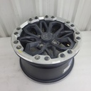 rear rim