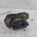 rh rear caliper ass'y included 160 to 160c