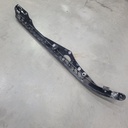 asm-rail 136 cc svc lh blk