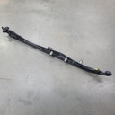 asm-rail 136 cc svc rh blk