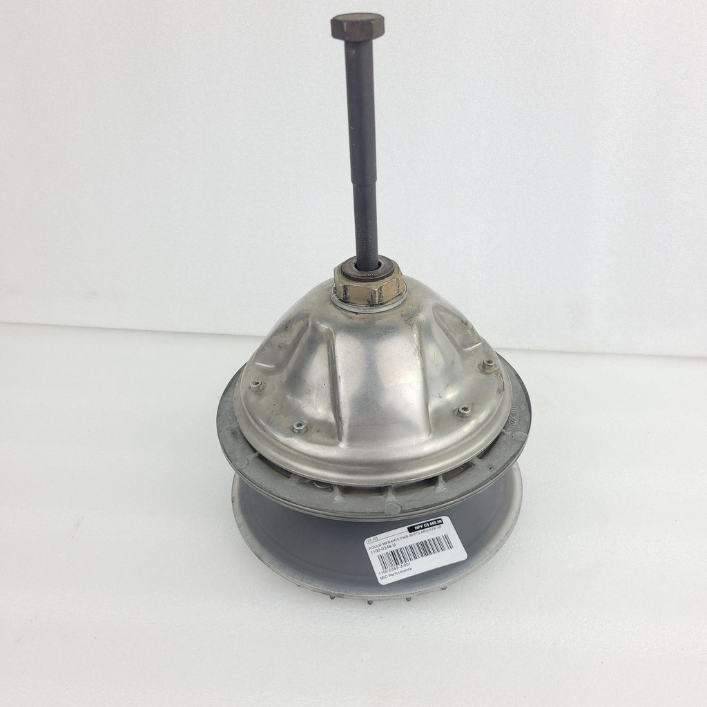 POULIE MENANTE PWB 80 POLARIS RZR XP