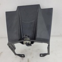 trim-tank rear