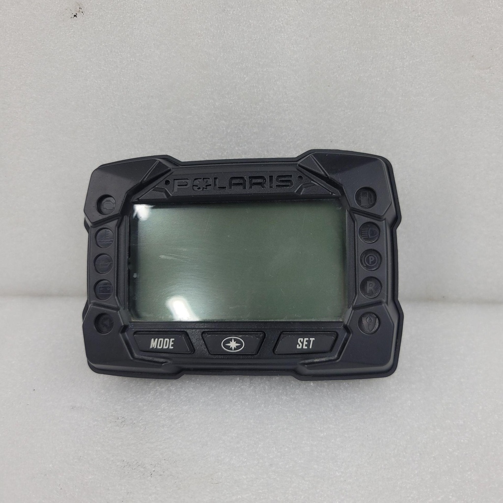 asm-gauge cpi b1