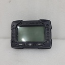asm-gauge cpi b1