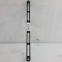 rod-shock hd mach anod