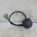 power socket, trailer