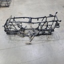 (new ref. 9dqv-031000-3004-01) frame