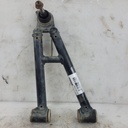front rh upper swing armâ
