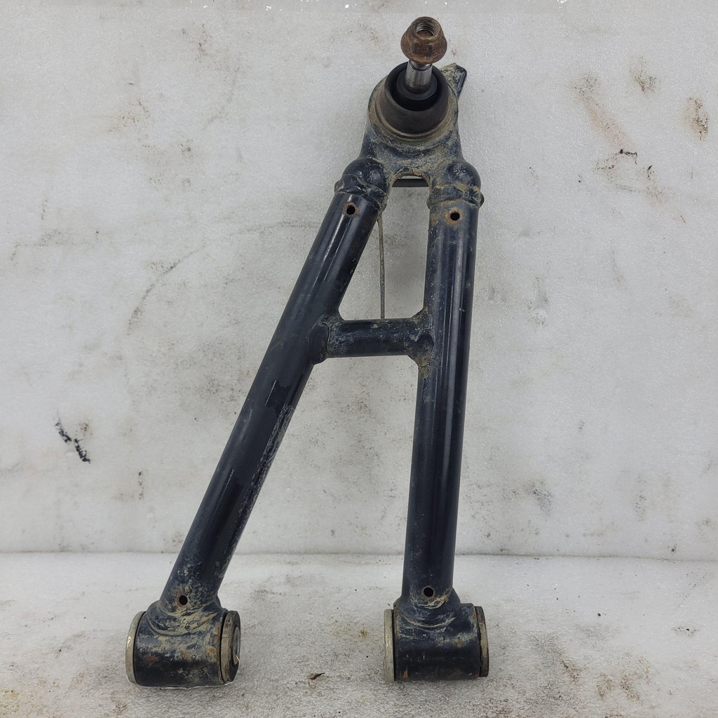 (new ref. 9dqv-050110-3000-0bp00) front lh upper swing armâ