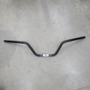 handlebar