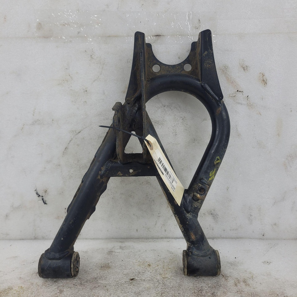 [CF02949] rear rh lower swing arm