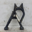 rear rh lower swing arm