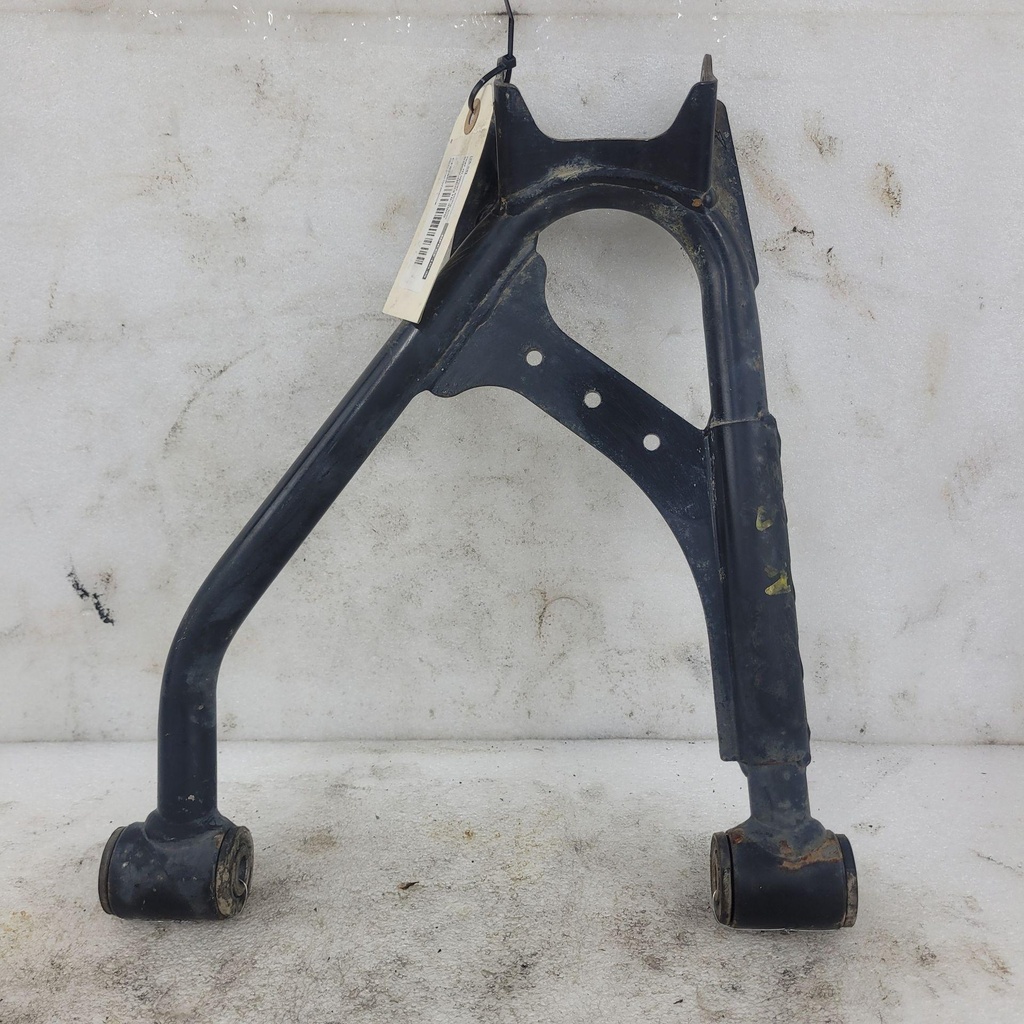 rear rh upper swing arm
