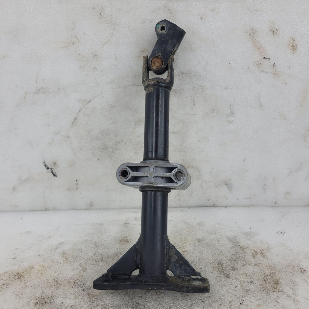 steering shaft