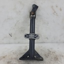 steering shaft