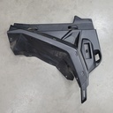 rh front mudguard