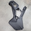 rh rear panel