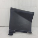 RH Upper Footstep