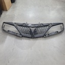 front fender