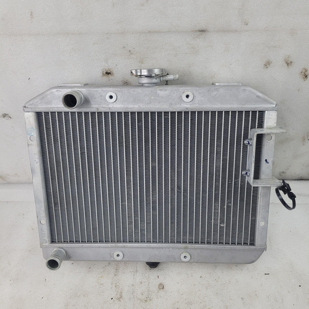[CF02363] radiator (CF02363)