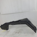 RH Front Mud Guard