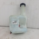 (new ref. 0770-978) tank, oil (inc. 1-2, 6-7, and 11-12)