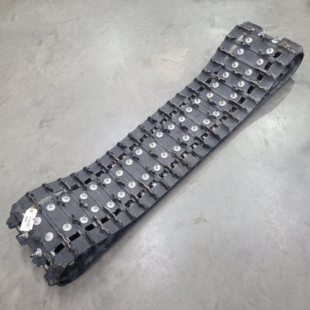 [9223H-001] Used Track RIPSAW II 15X137 - 1.25" (9223H-001)