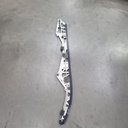 rail, formed