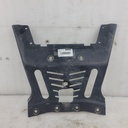 shield,frame,frt,upr