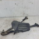 a-arm,frnt,lwr,rh-wld (fabricated)
