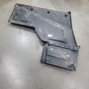 panel,quarter, rear lh