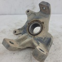 spindle,front,lh-assy (inc. 9 and 11 - 12)