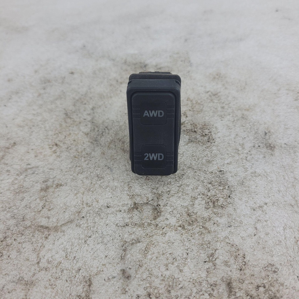 [644523-001] switch,2pos,spdt,4wd,illum