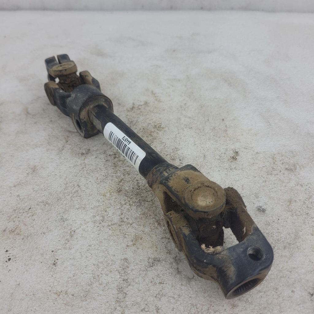 [644978-001] upper,int,shaft