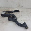 a-arm,lr,upr-wld
