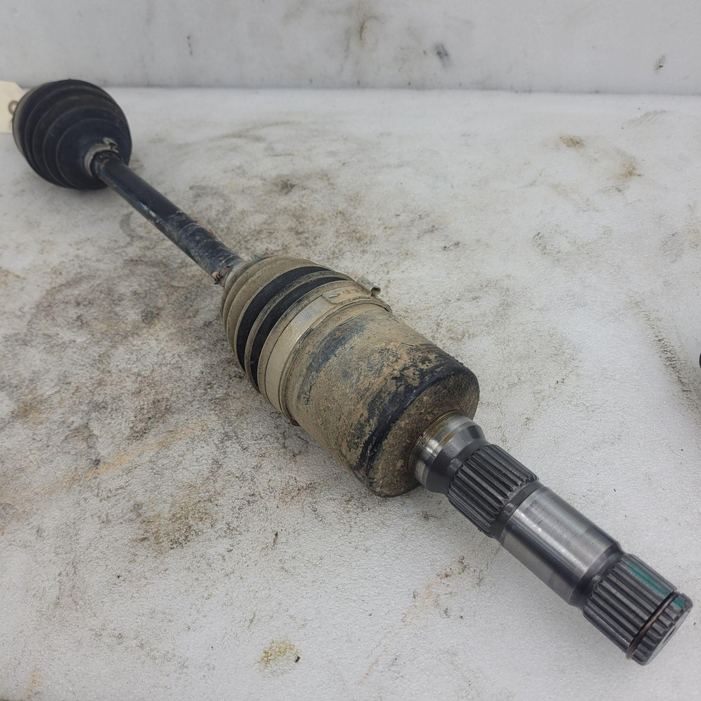 cv,rear,27-29 tooth