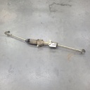 rack,steering,maval
