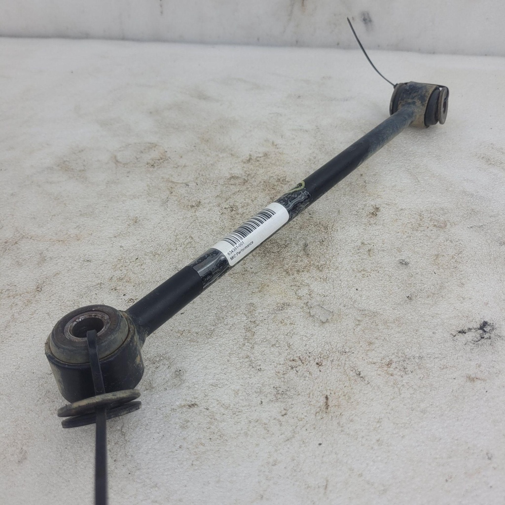 link,frnt stab-bar