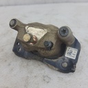 brake caliper-assy-pass sd (inc. 8)