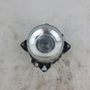 svc-headlight,90mm,low,h9,sae