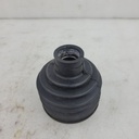 Kawasaki Bayou 400 4x4 B3 1995 42033-1175 Front Coupling Assy