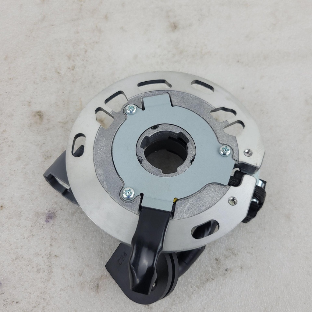 Magneto Generator Stator Coil for Kawasaki 21003-0050 21003-0018 KX250 2005-2008