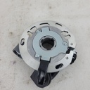 Magneto Generator Stator Coil for Kawasaki 21003-0050 21003-0018 KX250 2005-2008